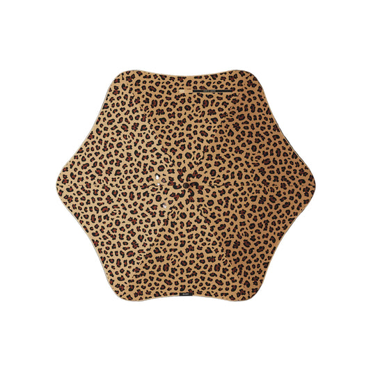 Blunt Metro Leopard
