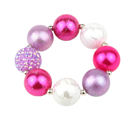 Stella Bracelet