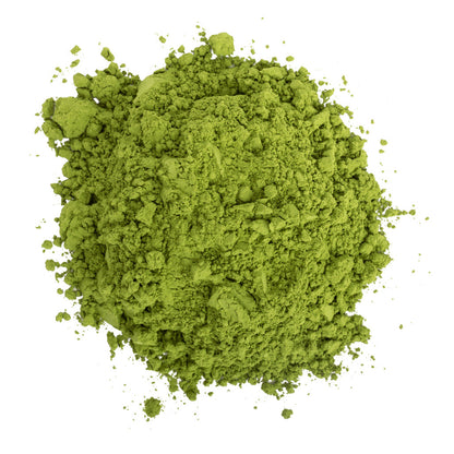 T2 Matcha Powdered Green Tea Tin