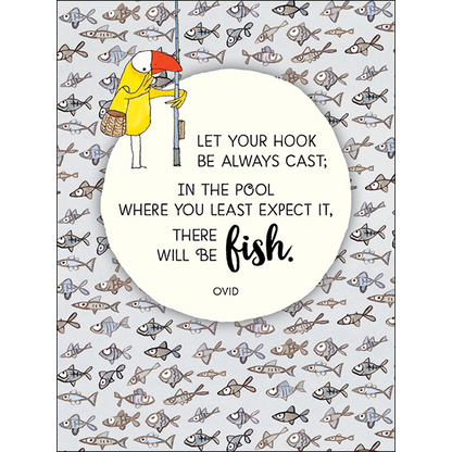 Twig Little Aff Box Seeds Of Truth