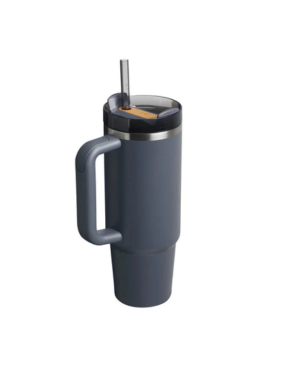 The Quencher 30oz Twilight