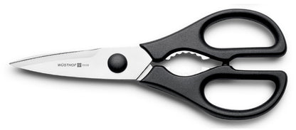 Kitchen Shears-21cm