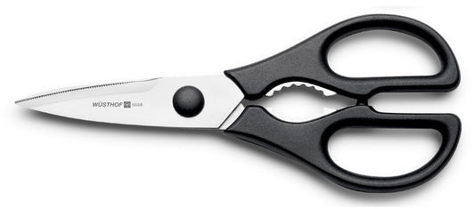 Kitchen Shears-21cm