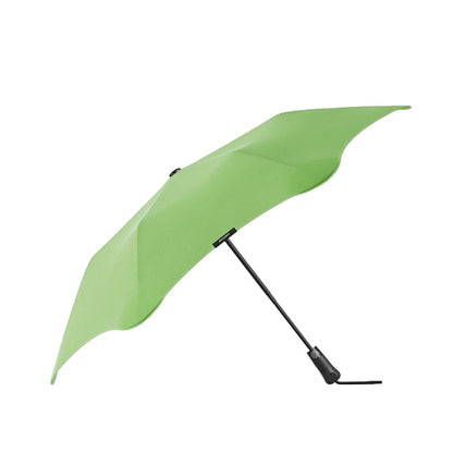 Blunt Metro Meadow Green