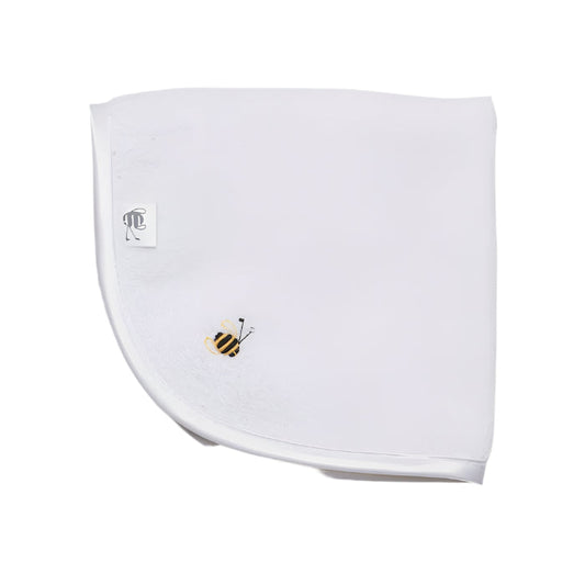 Dimples Toweling Flannel