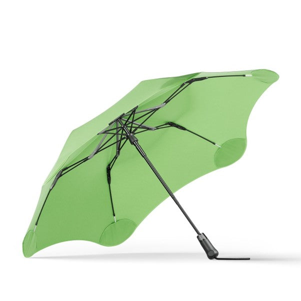 Blunt Metro Meadow Green