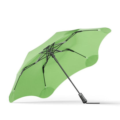 Blunt Metro Meadow Green