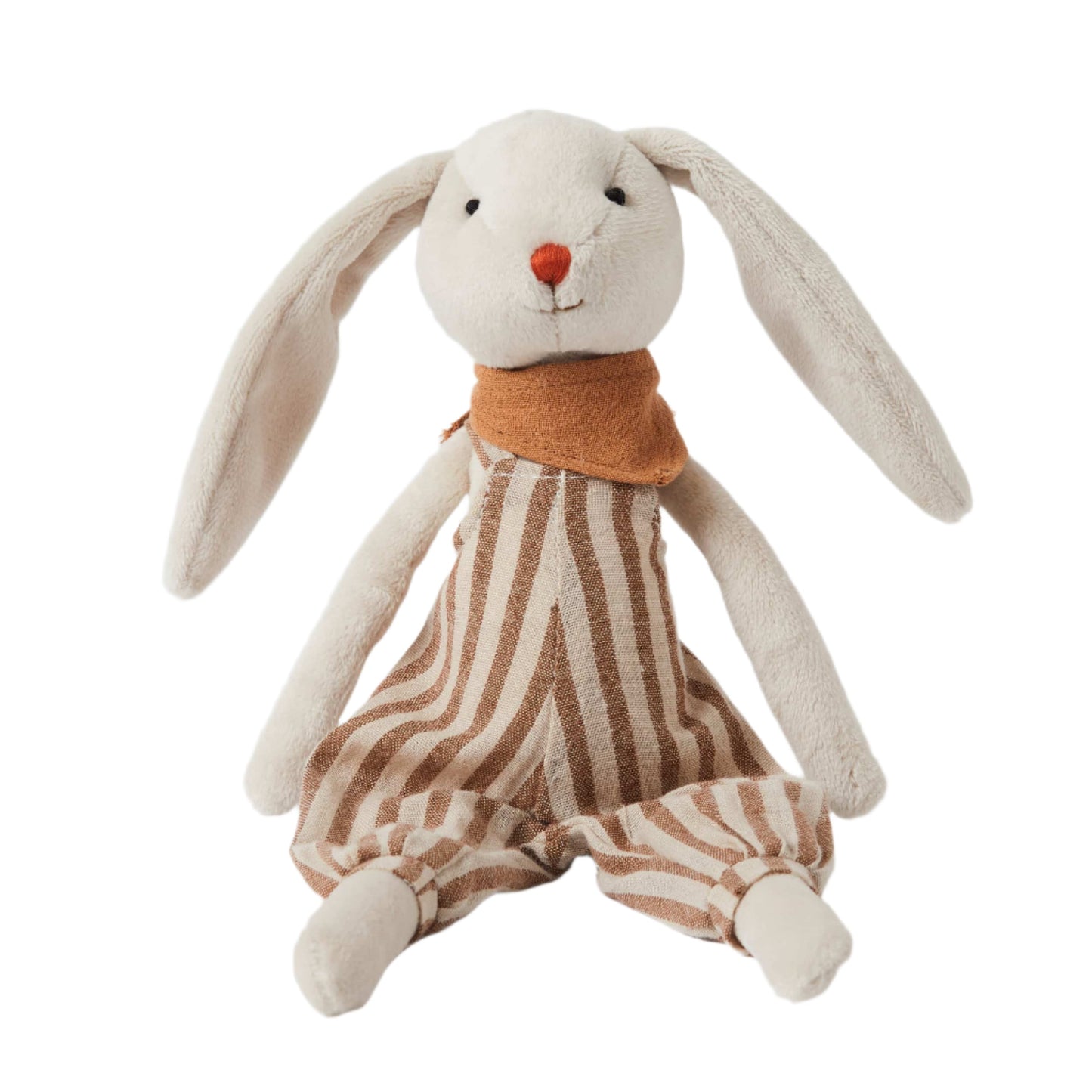 Byron Plush Bunny