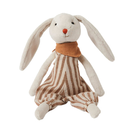 Byron Plush Bunny
