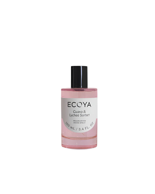 Room Spray Guava & Lychee Sorbet