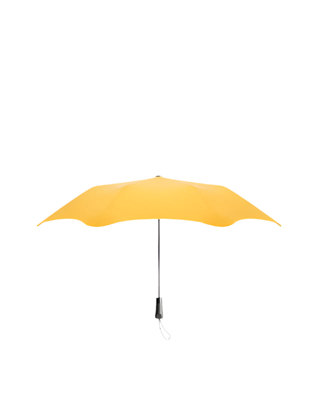 Blunt Metro Citrus Yellow