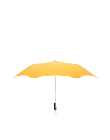 Blunt Metro Citrus Yellow