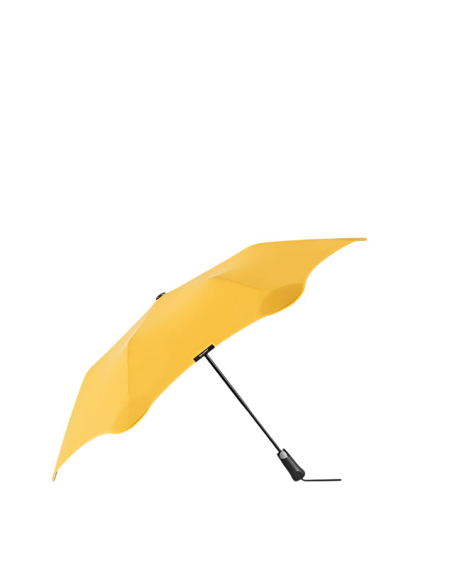 Blunt Metro Citrus Yellow