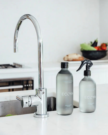 Surface Spray Juniper Berry & Mint