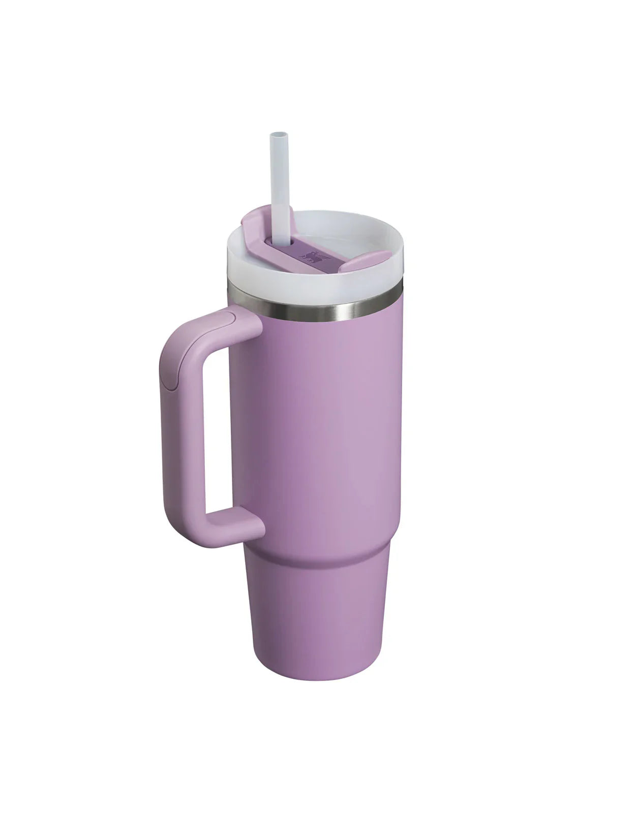 The Quencher 30oz Lilac