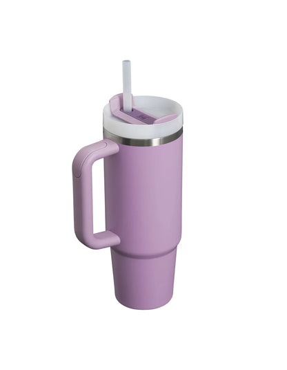 The Quencher 30oz Lilac