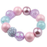 Little Mermaid Bracelet