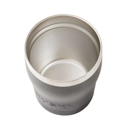 Huski Short Tumbler 2.0 Sand Beige