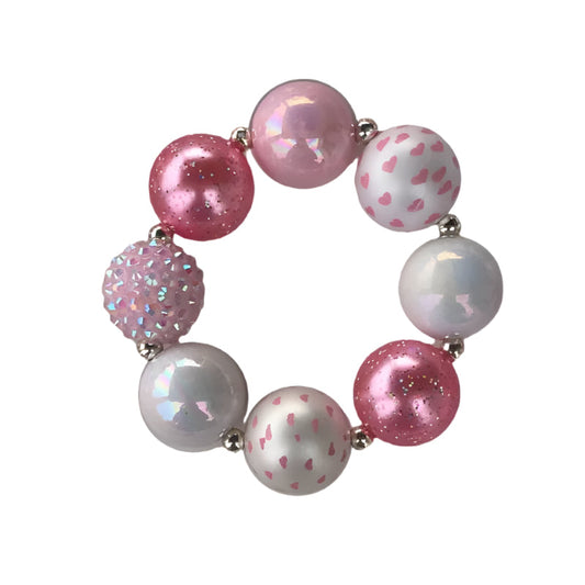 Sweetheart Bracelet