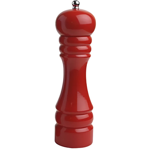 Red Capstan Salt 215mm