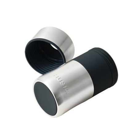 Huski Wine Cooler Sand Beige