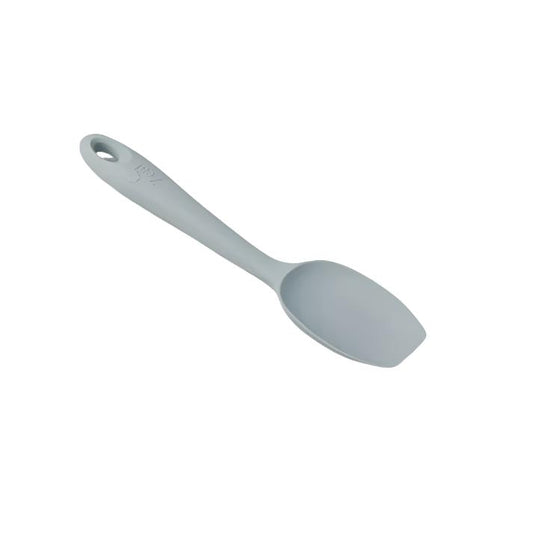 Zeal Sm Spoon Neutral Blue