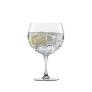 Gin Tonic #80 set 2