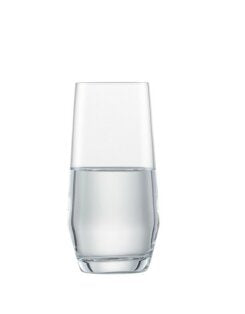 Belfesta Tumbler 357ml