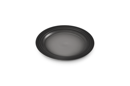 Salad Plate 22cm - Flint