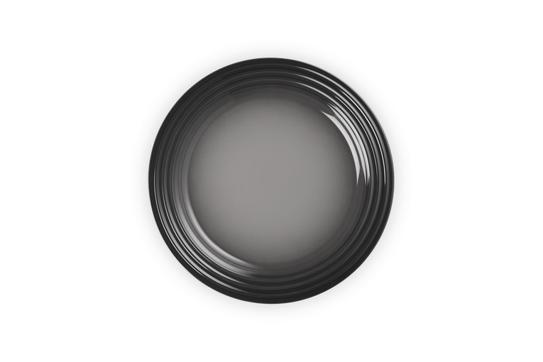 Salad Plate 22cm - Flint