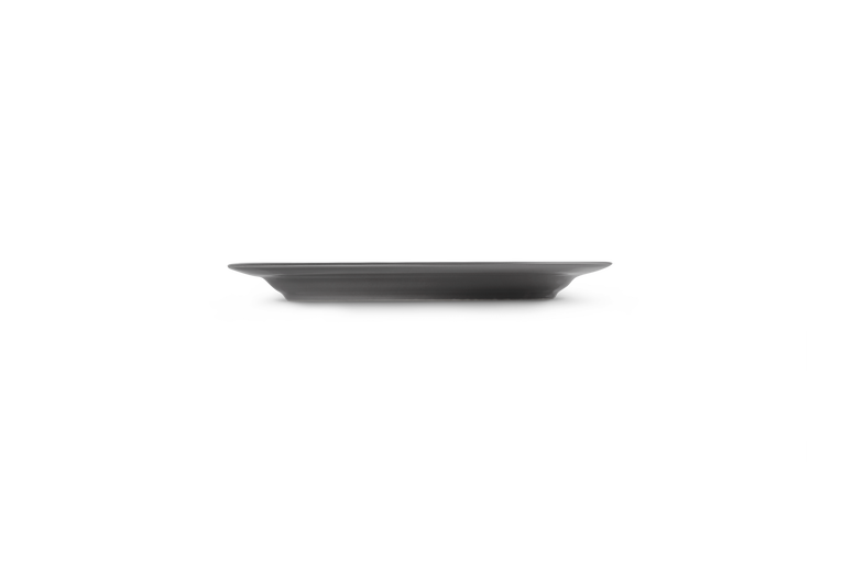 Salad Plate 22cm - Flint