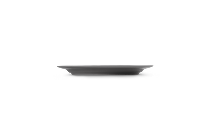 Salad Plate 22cm - Flint