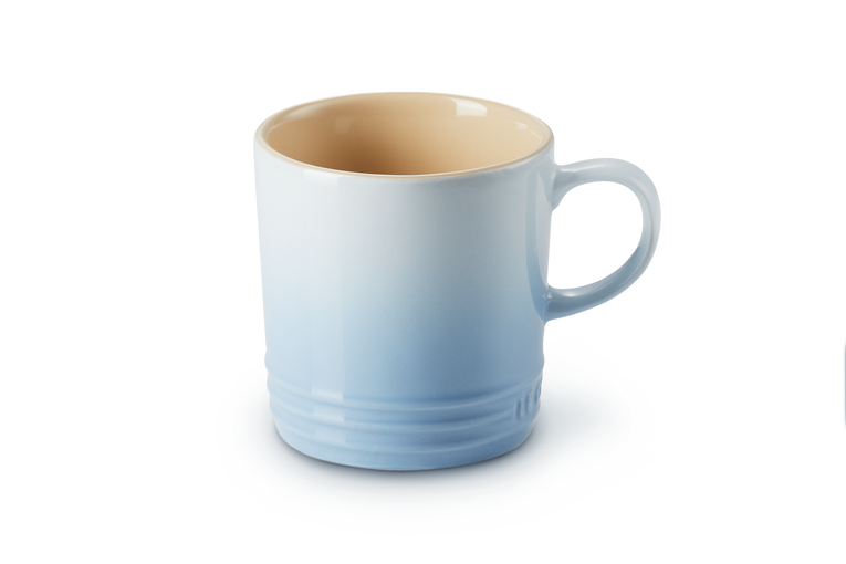 Mug 200ml Coastal Blue