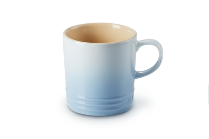 Mug 200ml Coastal Blue