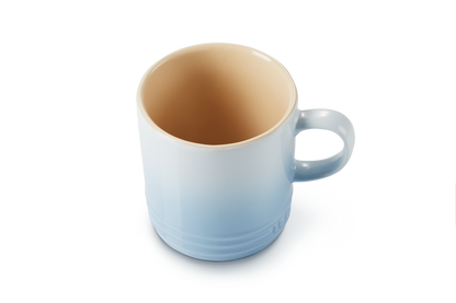 Mug 200ml Coastal Blue