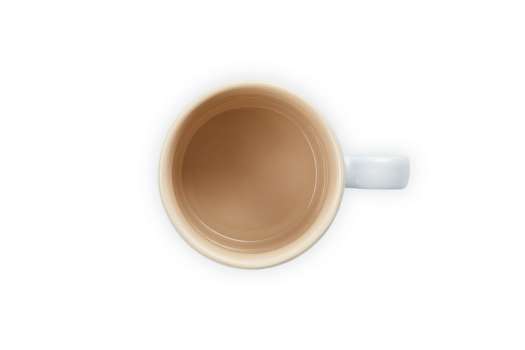 Mug 200ml Coastal Blue