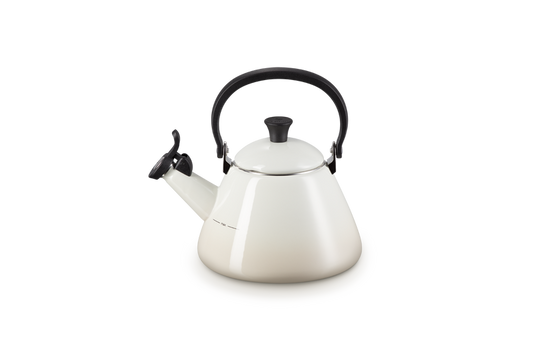 Kone Kettle 1.6L Meringue