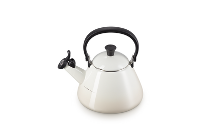 Kone Kettle 1.6L Meringue