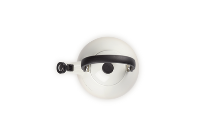 Kone Kettle 1.6L Meringue