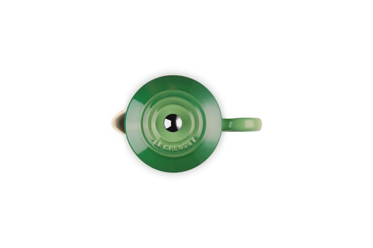 Coffee Press 1L Bamboo Green