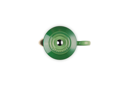 Coffee Press 1L Bamboo Green