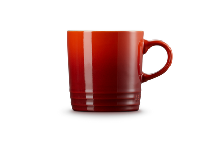 Mug 200ml Cerise
