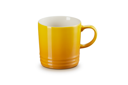 Mug 350ml Nectar
