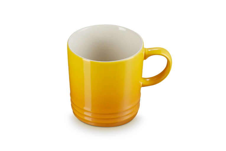Mug 200ml Nectar