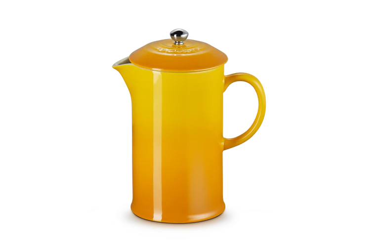 Coffee Press 1L Nectar