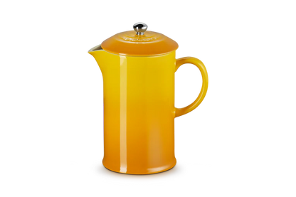 Coffee Press 1L Nectar