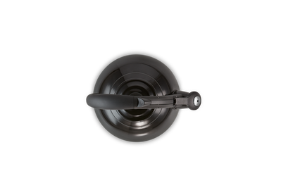 Peruh Kettle 1.9L Black