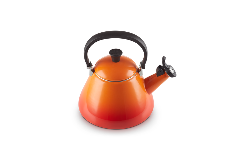 Kone Kettle 1.6L Volcanic