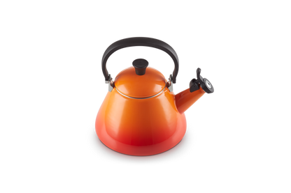 Kone Kettle 1.6L Volcanic