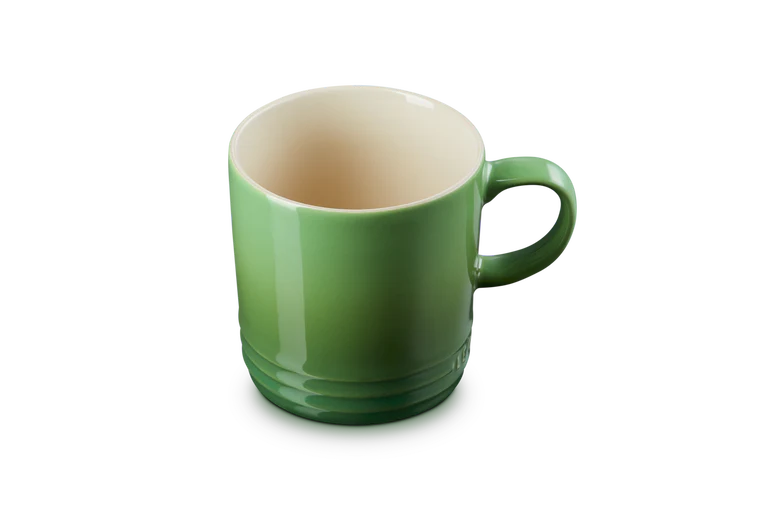 Mug 350ml Bamboo Green